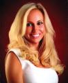 Photo for Katherine Baustert State Farm Insurance