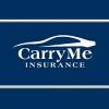 Photo for CarryMe Insurance Services, Inc.