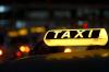 Photo for Flat Rate Airport Taxi Cab