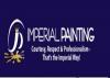 Photo for Imperial Painting Inc