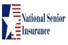 Photo for National Senior Insurance