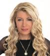 Photo for Buckhead Esthetic Dentistry