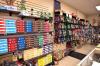 Photo for SUQ Vapory E-Cigarettes