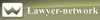 Photo for Lawyer Network