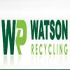 Photo for Watson Recycling