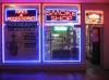 Photo for VaporScape Electronic Cigarette Store