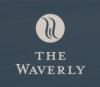 Photo for The Waverly Condominium