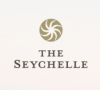 Photo for The Seychelle Condominium