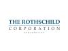 Photo for The Rothschild Corporation