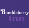 Photo for Bumbleberry Inn