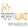Photo for Property Alliance