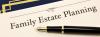 Photo for The Law Office of Richard W. Hartman III, Attorney & Counselor at Law, PLLC