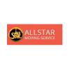 Photo for All Star Moving Company