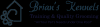 Photo for Brian's Kennels, Training & Quality Grooming