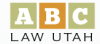 Photo for Andrew B. Clawson, The Utah Bankruptcy Lawyer