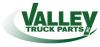 Photo for Valley Truck Parts Inc.