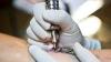 Photo for Vein Specialties