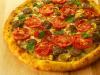 Photo for zpizza