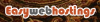 Photo for Easy Web Hostings