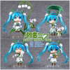 Photo for Vocaloid Figure 4 pcs for 1 set  Anime Wholesale