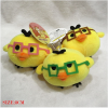 Photo for Rilakkuma Plush 8CM Price for 3 pcs Anime products Wholesale