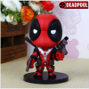 Photo for X-Men deadpool Figure Anime product Wholesale