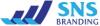 Photo for SNSBranding