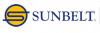 Photo for Sunbelt Business Brokers and M&A Advisors