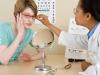 Photo for Look Optical