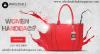 Photo for Wholesale Fashion Purses