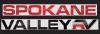 Photo for Spokane Valley RV