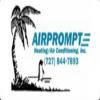 Photo for Airprompt Heating/Air Conditioning Inc