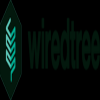 Photo for Wired Tree Managed Dedicated Servers, VPS Hosting