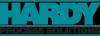 Photo for Hardy Process Solutions