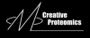 Photo for Creative Proteomics specializes in a full range of services to support various proteome-related researches from identification of single proteins to large-scale proteomic studies.