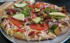 Photo for zpizza