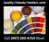 Photo for Quality Orlando Painters