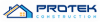 Photo for Protek Construction