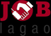 Photo for Employee Referral jobs in various Software product and IT services companies