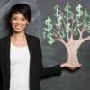 Photo for Our  Real Estate Investment Strategic Partners- NRIA, LLC