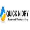 Photo for Quick N Dry Basement Waterproofing