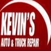 Photo for Kevin's Auto & Truck Repair