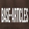 Photo for Base Articles