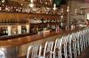Photo for Stonedeck Pizza Pub