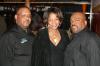Photo for United People Networking