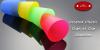 Photo for Purchase Disposable Plastic Cups Canada