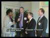 Photo for Corporate Turnaround: Renegotiating Past Due Debts for Small Businesses