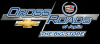 Photo for Crossroads Chevrolet Cadillac of Joplin