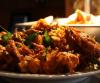 Photo for Amber Indian Restaurant