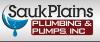 Photo for Sauk Plains Plumbing & Pump Inc.